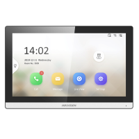 Hikvision DS-KH6350-WTE1 Videointerfon