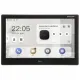 Hikvision DS-KH9510-WTE1 – Videointerfon IP, Negru
