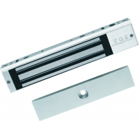 Hikvision DS-K4H258S Lacăt electromagnetic