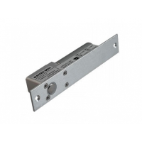 Hikvision DS-K4T108 Lacăt electromecanic