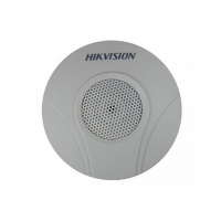 Hikvision DS-2FP2020 microfon