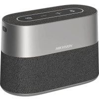 Hikvision DS-UAC-S1 microfon