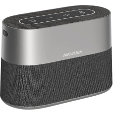 Hikvision DS-UAC-S1 Микрофон