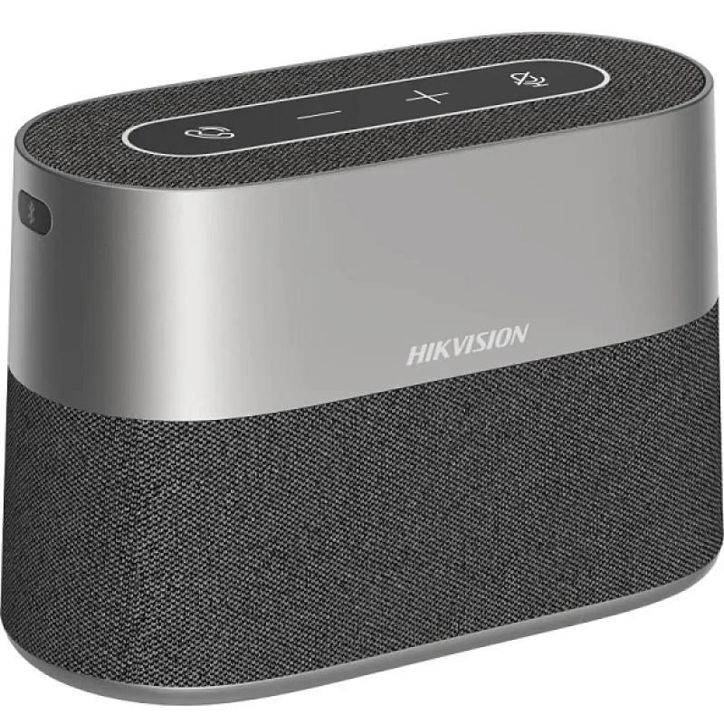 Hikvision DS-UAC-S1 microfon