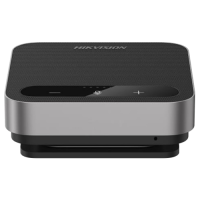Hikvision DS-UAC-S2P Беспроводной микрофон