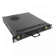 Hikvision DS-D5AC12T5-8S2 Mini PC pentru panouri interactive