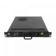 Hikvision DS-D5AC12T5-8S2 Mini PC pentru panouri interactive
