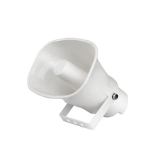 Hikvision DS-QAE0A60G1-VB Amplificator mini dual-zone multifuncțional