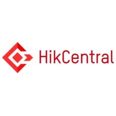 Hikvision HikCentral-P-VSS-300Ch/Base/Promo modul de bază