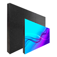 Hikvision DS-D43Q40CA-1PHT modul