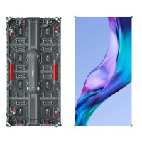 Hikvision DS-D4439RO-CQL modul