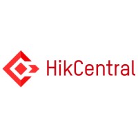 Hikvision modul HikCentral-P-UVSS/Module