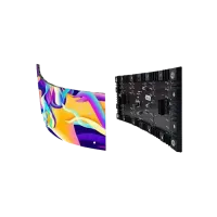 Hikvision LED-M25HI/S modul