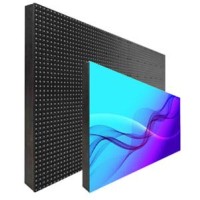 Hikvision LED-M25HO modul