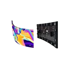 Hikvision LED-M25NI/S modul