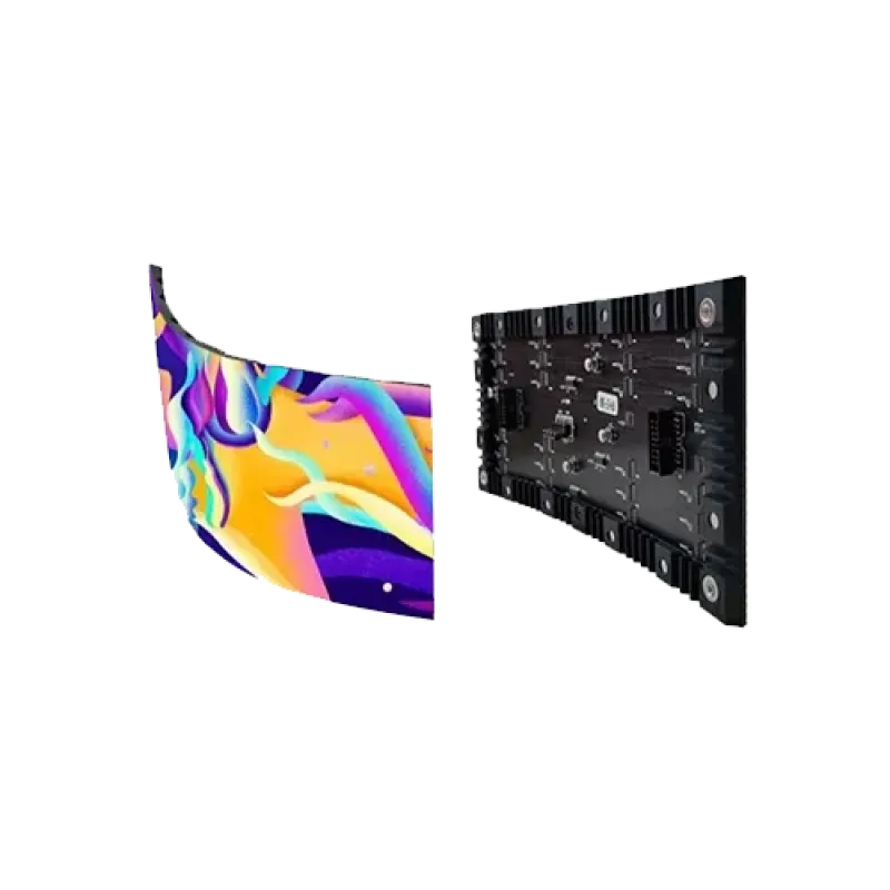 Hikvision LED-M25NI/S modul