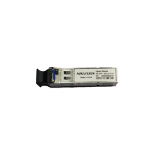 Hikvision HK-SFP-1.25G-20-1550 Modul SFP pentru transmisia datelor