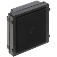 Hikvision DS-KD-M – Modul suplimentar