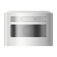 Hikvision DS-PDCM15PF-IR Outdoor Cam Модуль видеокамеры 