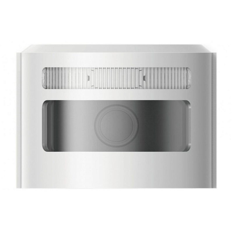 Hikvision DS-PDCM15PF-IR modul cameră video exterioară