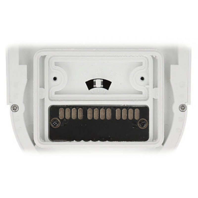 Hikvision DS-PDCM15PF-IR modul cameră video exterioară