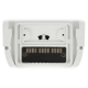 Hikvision DS-PDCM15PF-IR modul cameră video exterioară