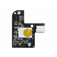 Hikvision Modul DS-PM1-D PSU de alimentare