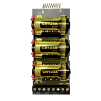 Hikvision ModuleIn DS-PM1-I1-WE Transmitte Modul de integrare