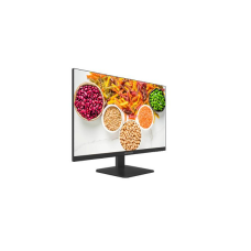 Hikvision LED Монитор WIDE 16:9 DS-D5027F2-1P2