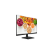 Hikvision LED Монитор WIDE 16:9 DS-D5027F2-1P2