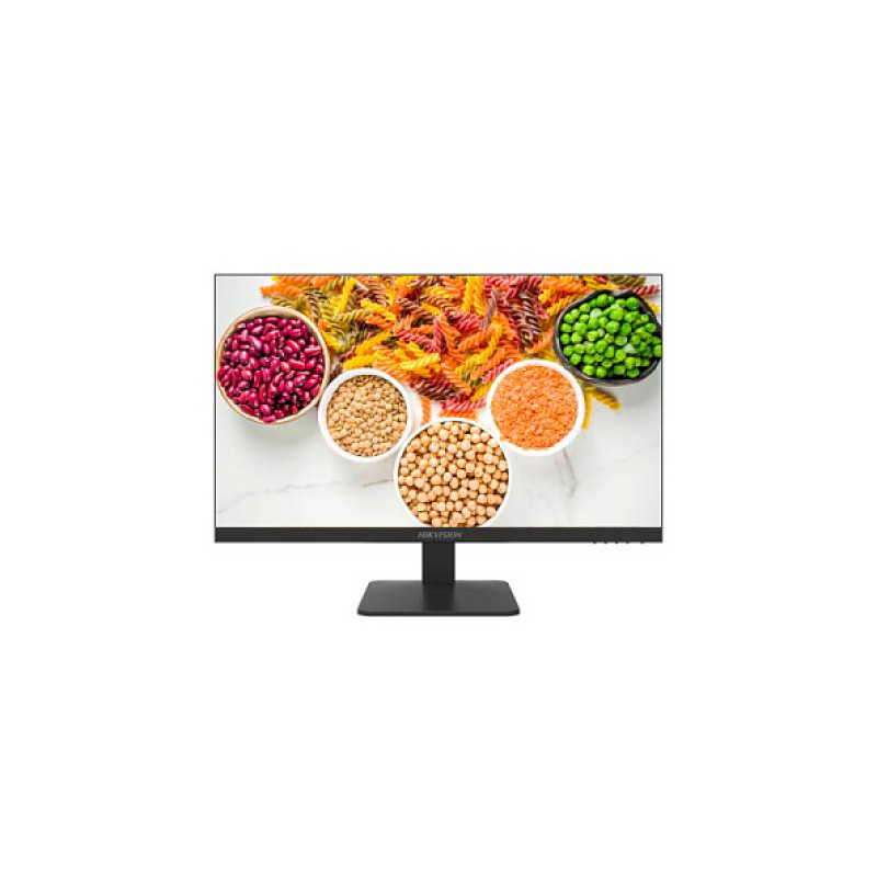 Hikvision LED Монитор WIDE 16:9 DS-D5027F2-1P2