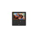 Hikvision DS-KH6110-WE1 monitor cu ecran tactil