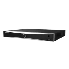 Hikvision NVR DS-7616NXI-K2 (E) NVR cu 16 canale cu AcuSearch (2 HDD)