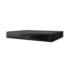 Hikvision DS-7604NI-K1 NVR cu 4 canale