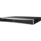 Hikvision DS-7604NXI-K1(E) NVR AcuSense / AcuSearch cu 4 canale