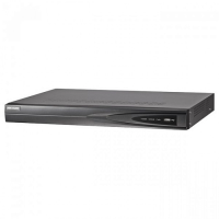 Hikvision DS-7608NI-K NVR cu 8 canale
