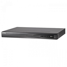 Hikvision DS-7608NI-K NVR cu 8 canale