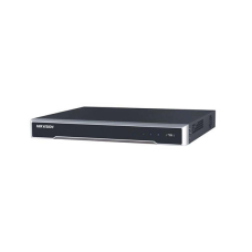 Hikvision DS-7608NI-K2 NVR cu 8 canale