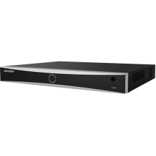 Hikvision NVR DS-7608NXI-I2/S, 8 canale