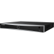 Hikvision NVR DS-7608NXI-I2/S, 8 canale