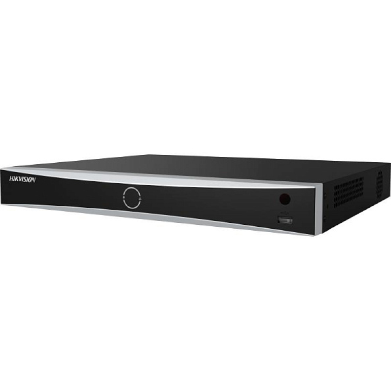 Hikvision NVR DS-7608NXI-I2/S, 8 canale