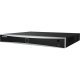 Hikvision NVR DS-7608NXI-I2/S, 8 canale