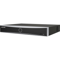 Hikvision DS-7608NXI-K1(D) NVR AcuSense cu 8 canale