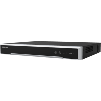 Hikvision DS-7616NI-I2 16-ти канальный NVR