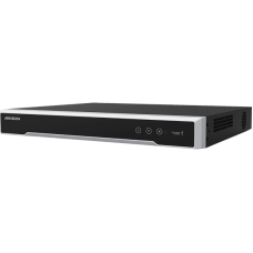Hikvision DS-7616NI-I2 16-ти канальный NVR