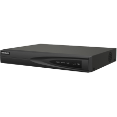 Hikvision DS-7616NI-K1 NVR cu 16 canale