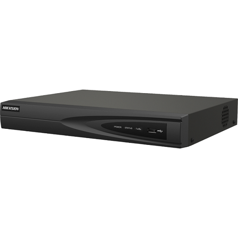 Hikvision DS-7616NI-K1 NVR cu 16 canale
