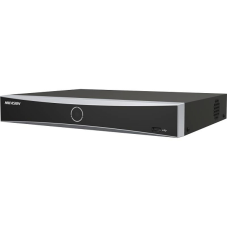 Hikvision DS-7616NXI-K1 (D) NVR cu 16 canale cu AcuSense