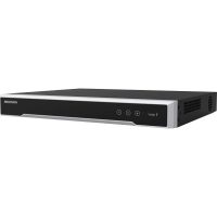 Hikvisio DS-7632NI-K2 32-х канальный NVR