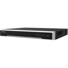 Hikvisio DS-7632NI-K2 NVR cu 32 de canale